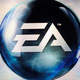 Imagen para el artículo titulado Hackers roban el código fuente de varios juegos de Electronic Arts y los subastan